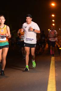 BIB: 40163, 42993
                            <button type="button" onclick="openModal(9886409)" class="btn btn-primary btn-sm float-right btn-popup" data-toggle="modal" data-target=".modal-high-quality">
                        <i class="fas fa-shopping-cart"></i> Add to Cart
                    </button>
                                            <button type="button" onclick="isThisMe(9886409, true)" class="btn btn-success btn-sm float-right btn-popup btn-isme hidden" data-toggle="tooltip" data-placement="bottom" title="นี่คือรูปของคุณใช่ไหม คลิกที่นี่เพื่อเอาเข้าอัลบั้ม">
                        <i class="fas fa-plus"></i> Add to album
                    </button>
                    <button type="button" onclick="isThisMe(9886409, false)" class="btn btn-warning btn-sm float-right btn-popup btn-isnotme hidden">
                        <i class="fas fa-ban"></i> Remove from album
                    </button>